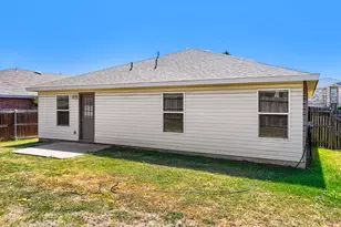 1216 Haley Ln, Burleson, TX 76028 - Photo 29