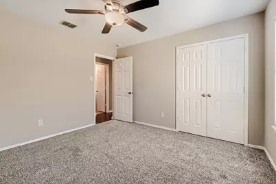 1216 Haley Lane, Burleson, TX 76028 - Photo 23