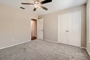 1216 Haley Ln, Burleson, TX 76028 - Photo 23