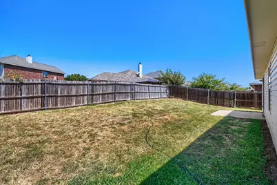 1216 Haley Lane, Burleson, TX 76028 - Photo 31