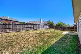 1216 Haley Ln, Burleson, TX 76028 - Photo 31