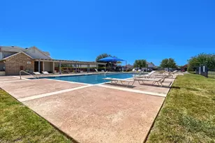1216 Haley Ln, Burleson, TX 76028 - Photo 31
