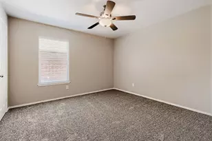 1216 Haley Ln, Burleson, TX 76028 - Photo 21