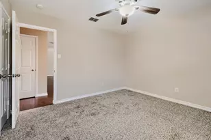 1216 Haley Ln, Burleson, TX 76028 - Photo 25