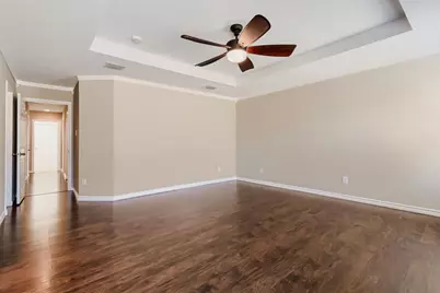 1216 Haley Lane, Burleson, TX 76028 - Photo 15