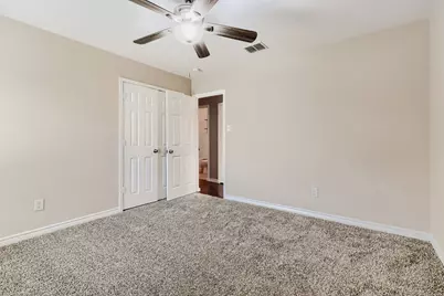 1216 Haley Lane, Burleson, TX 76028 - Photo 23