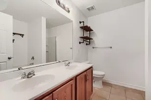 1216 Haley Ln, Burleson, TX 76028 - Photo 19