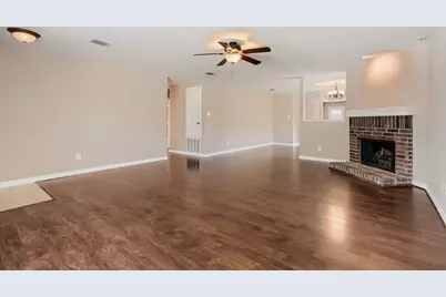 1216 Haley Lane, Burleson, TX 76028 - Photo 7