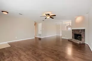 1216 Haley Ln, Burleson, TX 76028 - Photo 7