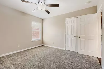 1216 Haley Lane, Burleson, TX 76028 - Photo 27