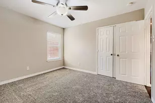 1216 Haley Ln, Burleson, TX 76028 - Photo 27