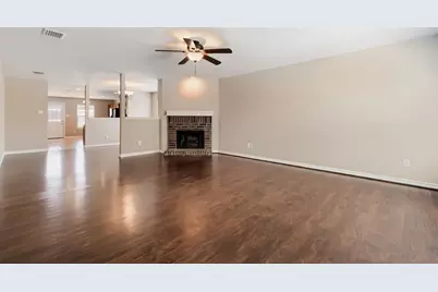 1216 Haley Lane, Burleson, TX 76028 - Photo 7