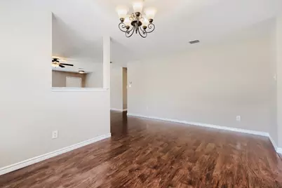 1216 Haley Lane, Burleson, TX 76028 - Photo 9