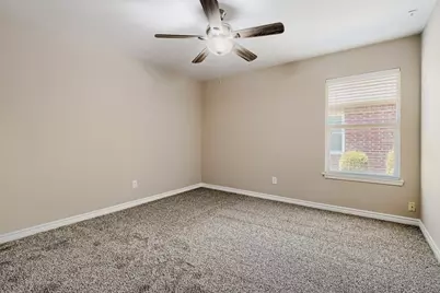 1216 Haley Lane, Burleson, TX 76028 - Photo 21