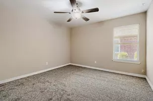 1216 Haley Ln, Burleson, TX 76028 - Photo 21