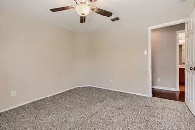 1216 Haley Lane, Burleson, TX 76028 - Photo 19