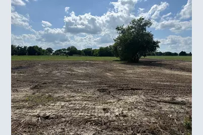 Tbd Lot 6 County Road 121, Kaufman, TX 75142 - Photo 7