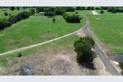 Tbd Lot 6 County Road 121, Kaufman, TX 75142 - Photo 3