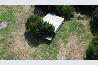 Tbd Lot 6 County Road 121, Kaufman, TX 75142 - Photo 5