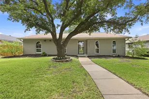 3122 Furneaux Ln, Carrollton, TX 75007 - Photo 1