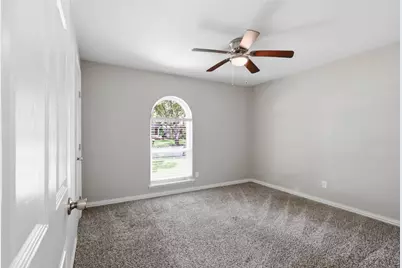 3122 Furneaux Lane, Carrollton, TX 75007 - Photo 21