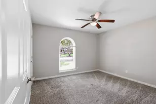 3122 Furneaux Ln, Carrollton, TX 75007 - Photo 21