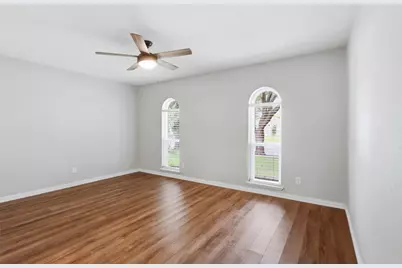 3122 Furneaux Lane, Carrollton, TX 75007 - Photo 17