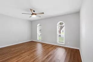 3122 Furneaux Ln, Carrollton, TX 75007 - Photo 17