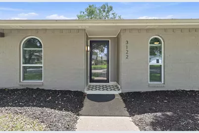 3122 Furneaux Lane, Carrollton, TX 75007 - Photo 3