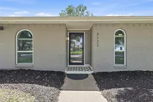 3122 Furneaux Ln, Carrollton, TX 75007 - Photo 3