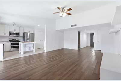 3122 Furneaux Lane, Carrollton, TX 75007 - Photo 13