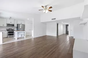 3122 Furneaux Ln, Carrollton, TX 75007 - Photo 13