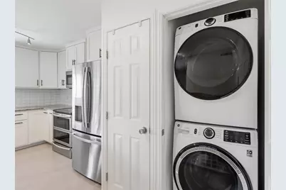 3122 Furneaux Lane, Carrollton, TX 75007 - Photo 23
