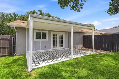 3122 Furneaux Lane, Carrollton, TX 75007 - Photo 25
