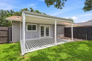 3122 Furneaux Ln, Carrollton, TX 75007 - Photo 25