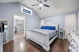 6214 Jessica Way, Rowlett, TX 75089 - Photo 11