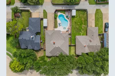6214 Jessica Way, Rowlett, TX 75089 - Photo 25