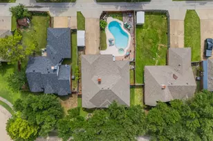 6214 Jessica Way, Rowlett, TX 75089 - Photo 25
