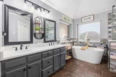 6214 Jessica Way, Rowlett, TX 75089 - Photo 13
