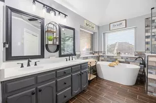 6214 Jessica Way, Rowlett, TX 75089 - Photo 13