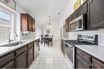 6214 Jessica Way, Rowlett, TX 75089 - Photo 5