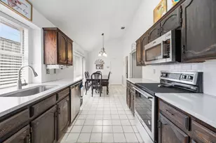 6214 Jessica Way, Rowlett, TX 75089 - Photo 5