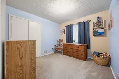 6214 Jessica Way, Rowlett, TX 75089 - Photo 21