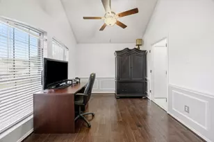 6214 Jessica Way, Rowlett, TX 75089 - Photo 9