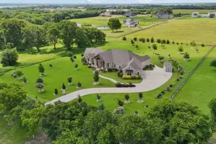 1500 Ford Ln, Lucas, TX 75002 - Photo 1
