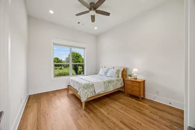 1500 Ford Lane, Lucas, TX 75002 - Photo 31