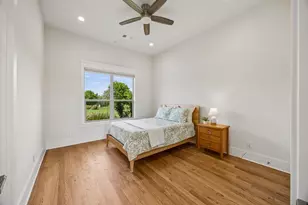 1500 Ford Ln, Lucas, TX 75002 - Photo 31
