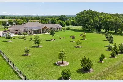 1500 Ford Lane, Lucas, TX 75002 - Photo 3