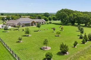 1500 Ford Ln, Lucas, TX 75002 - Photo 3