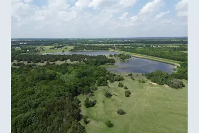 0000 Fm 1752, Savoy, TX 75479 - Photo 1